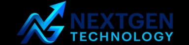 NextGen Technology Logo